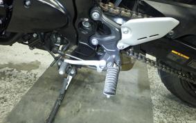 KAWASAKI Z900RS 2017 ZR900C