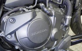 HONDA REBEL 1100 2023 SC83