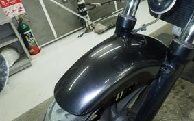 HONDA VTR 250 Gen. 2