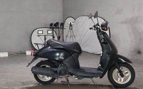 HONDA TODAY AF61