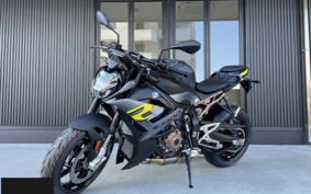 BMW S1000R 0E51