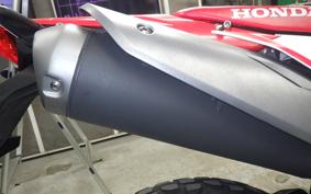 HONDA CRF250L MD47