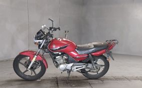 YAMAHA YBR125 PCJL