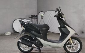 SUZUKI ZZ CA1PB