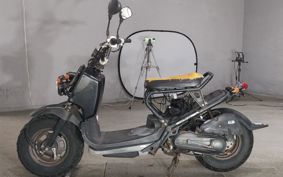 HONDA ZUMAR AF58
