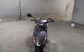 SUZUKI ADDRESS V125 CF4MA