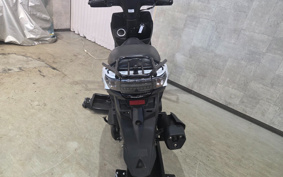 SUZUKI SU WISH LTD DV12B