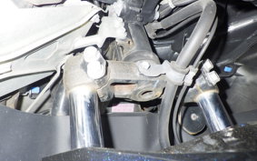 HONDA PCX 125 2016 JK05
