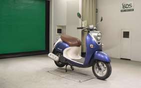 YAMAHA VINO 50 2006 SA26J