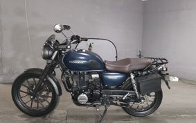 HONDA GB350 NC59