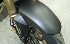 HONDA CB650R E-Clutch 2025 RH17