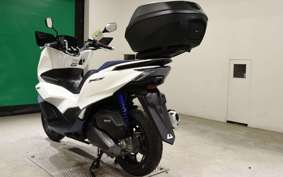 HONDA PCX 125 JK06