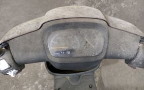 YAMAHA JOG APRIO 4JP