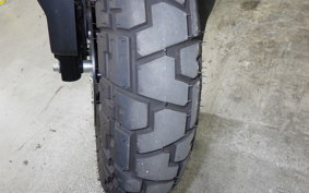 HONDA MONKEY 125 2021 JB03