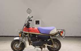 SUZUKI PV50 NA12A