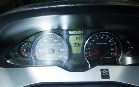SUZUKI SKYWAVE 250 (Burgman 250) M 2025 CJ45A