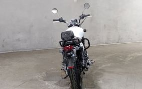 HONDA GB350 2023 NC59