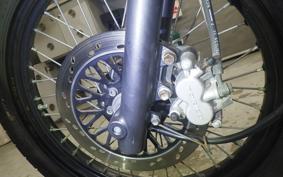 SUZUKI GRASS TRACKER Bigboy 2026 NJ47A