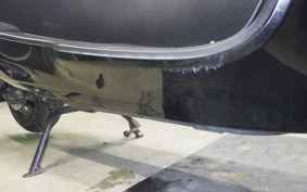 HONDA FORZA Z 2004 MF08