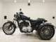 Фото Harley XL1200R TRIKE 2004 с японского аукциона