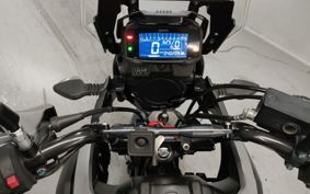 SUZUKI V STROM 250 DS11A