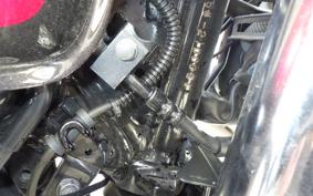 HONDA CB1300SF-3Eﾊﾟｯｹｰｼﾞ 2016 SC54