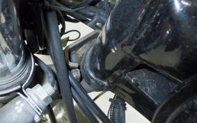 YAMAHA SR400 Gen.3 2004 RH01J