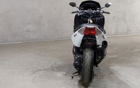 YAMAHA T-MAX 500 SJ08J