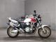 Фото Honda CB1300SF SUPER FOUR 2006 с японского аукциона