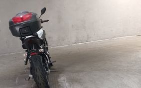 YAMAHA MT-07 2015 RM07J
