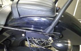 HARLEY FLS 1580 2013