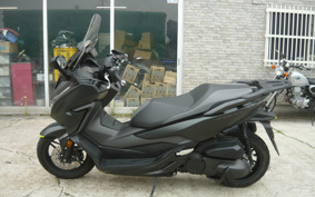 HONDA FORZA 250 MF13