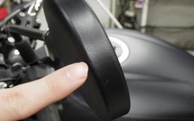 KAWASAKI Z900RS SE 2024 ZR900K