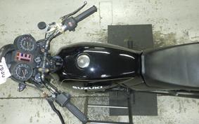 SUZUKI GSX-250E 2003
