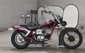 OTHER JAZZ AC09