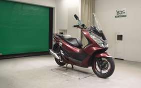 HONDA PCX125 2001 JF56