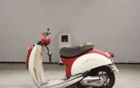 HONDA CREA SCOOPY I AF55