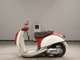 Фото Honda CREA SCOOPY I 2001 с японского аукциона