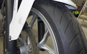 HONDA NC750X D 2016 RC90