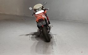 HONDA NSR250R-1 MC16