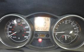 PIAGGIO MP3 250