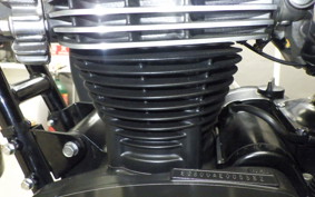 KAWASAKI W800 2012 EJ800A