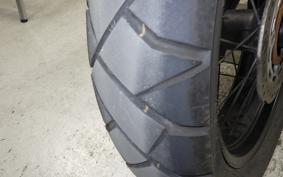 HONDA CRF1000L AFRICA TWIN DCT 2019 SD04