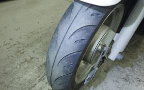 HONDA ﾍﾞﾝﾘｨ50 AA03