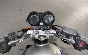 HONDA CB400SF TRAINING CAR NC39