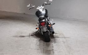 YAMAHA DRAGSTAR 400 2007 VH01J