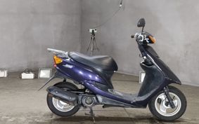 YAMAHA JOG SA16J