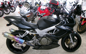 HONDA VTR1000F Firestorm 2003 SC36