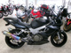 Фото Honda VTR1000F Firestorm 2003 с японского аукциона