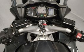 YAMAHA FJR1300 A RP27J